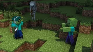 SuperCraftBros#4-(онлайн катики+мой кривой монтаж) SuperCraftBros#4-(онлайн катики+мой кривой монтаж)
