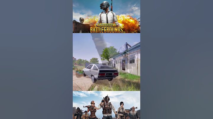 KHÓ THẾ MÀ CŨNG NGHĨ RA #freefire #games #trochoi #funny