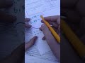Akran ögrenme ondalık gösterimleri kesre dönüştürme