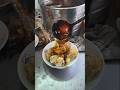 pempek asli kapal selam 13.000 #food #foodie #kuliner
