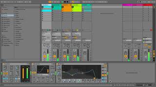 Learn Live: Tracks