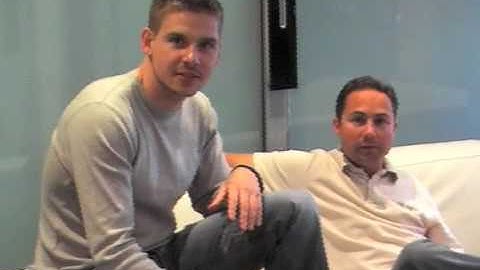 How to replace heel tips on your shoes