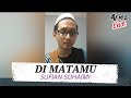 Sufian Suhaimi – Di Matamu (Demo   Lirik Video)