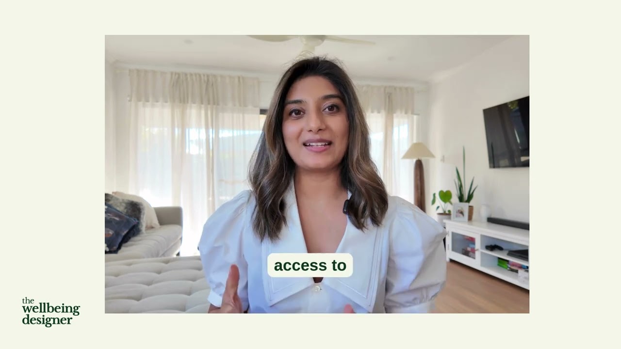 Confidence Toolkit Workshop