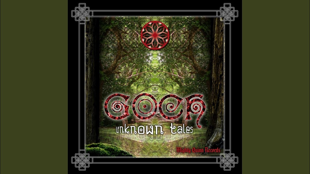 Sleduj Realms (Original Mix) na YouTube Sleduj Realms (Original Mix) na YouTube