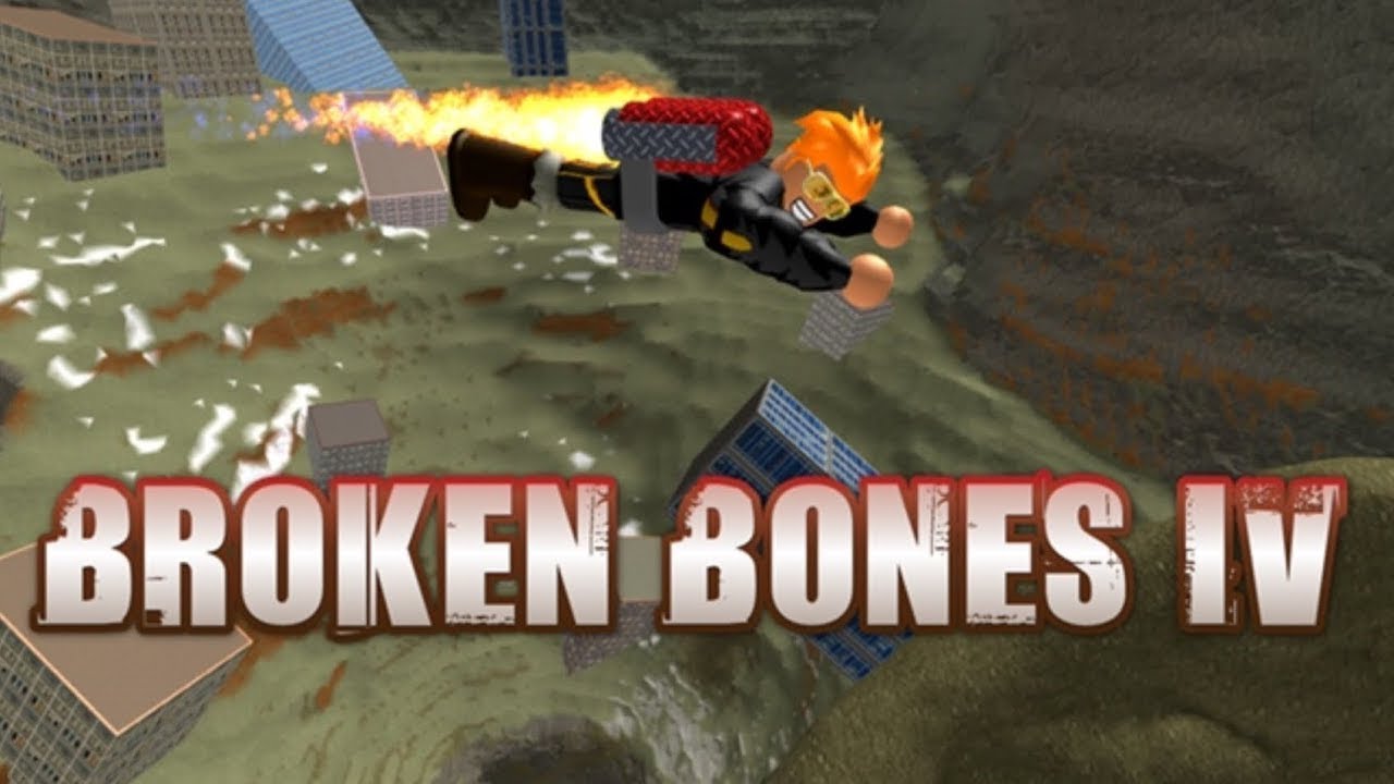 Broken bones 4. Broken Bones Roblox. Breaking Bones игра. Сломай все кости игра.