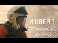 Hubert  short film