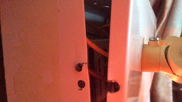 Exit Sign Fail (Not Real)