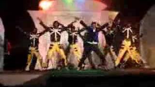 Clip elfuego00001310 35 39