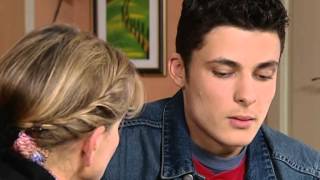 Zabranjena ljubav 045