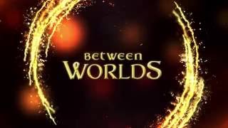 Celebrity Between Worlds Trailer #2 Net Worth