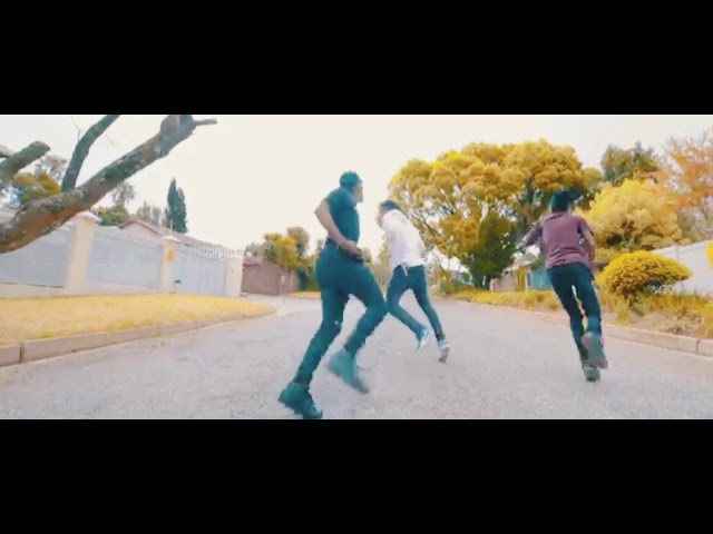 Musa Keys_Samarian Boy_Official Music video_ #JUNIORMUKWEVHO #JUNIORFILMSANDPRODUCTIONS
