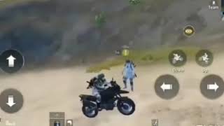 Polathavan Love Dialogue in Pubg mobile