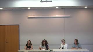 Diverse Abilities Dialogues: Motor Development