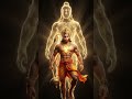 Jay BajrangBali❤🙏🌿 #trending