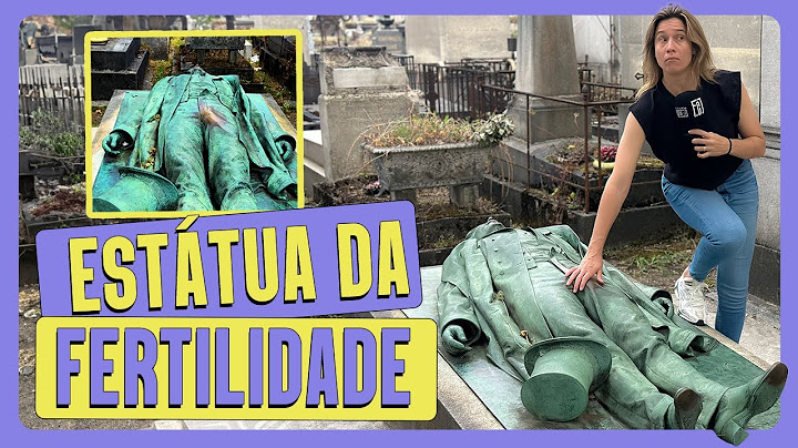 DIZEM QUE SE PASSAR A MÃO “LÁ” FICA FÉRTIL | Vou Lá e Te Conto! #10