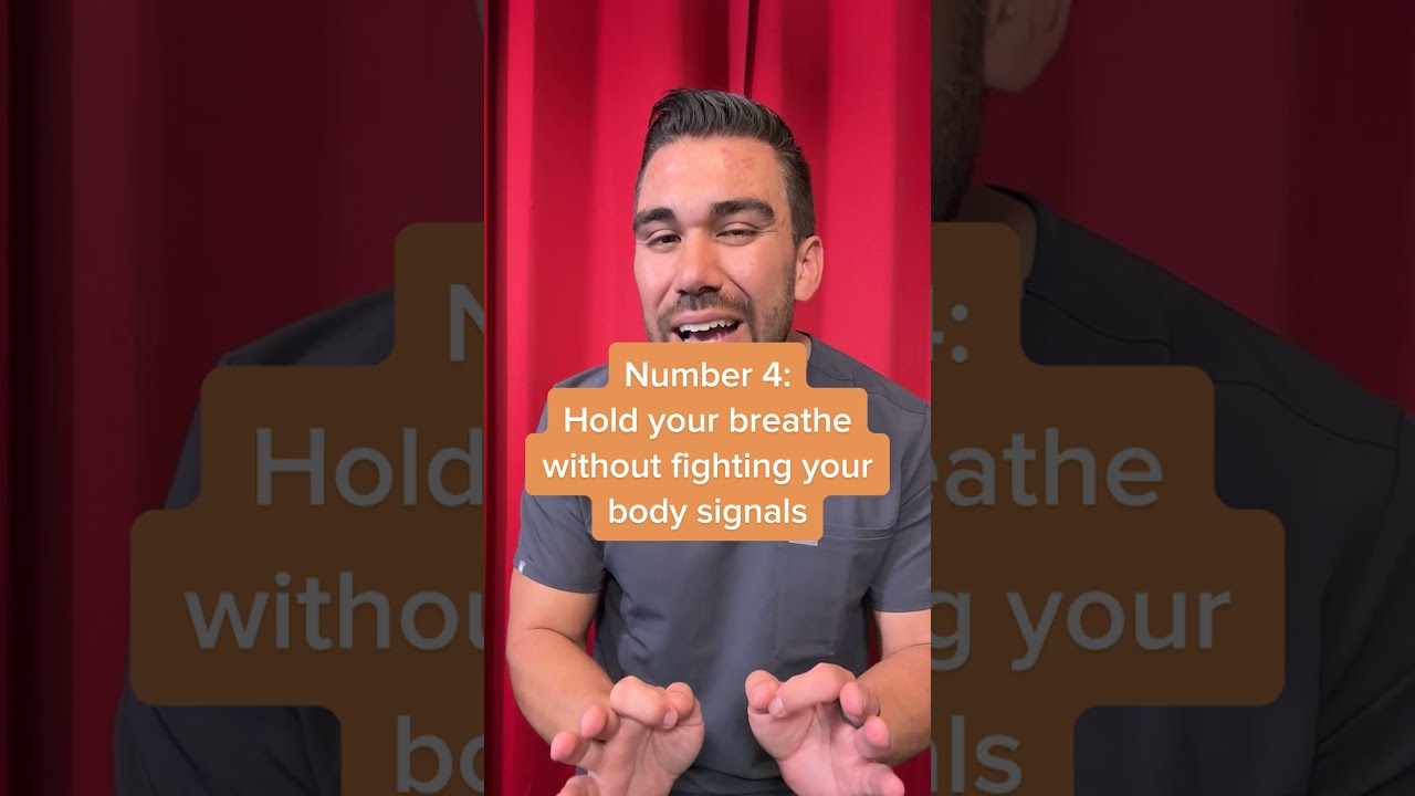 Do This If You Feel Sick sick YouTube Do This If You Feel Sick sick YouTube