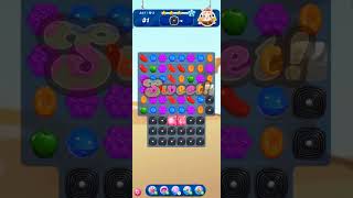 King candy crush soda sweet & delicious booster wheel game @8-Bitgamesforyou #Level867 #asiacup2023 screenshot 4