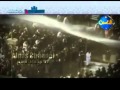 قصيده عن الثوره المصريه للشاعر عبد الرحمن العشماوي 