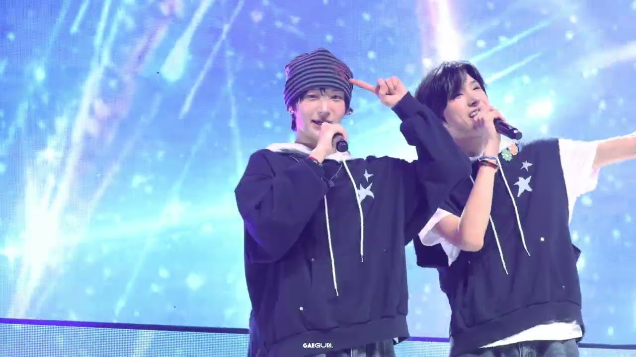 [4K] 260228 1st FANCON in 대구 - 킥플립(KickFlip) 'How we KickFlip' 동화 직캠DONGHWA FANCAM