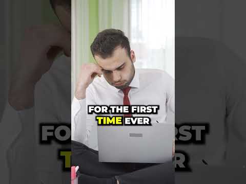 Thumbnail for Build Short Term Rental Wealth