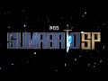 【スマブラSP】第65回スマバトSP ft.Hurt,らる,Asimo,KEN,Yaura,アカキクス,らき,ラリックス,からあげ,マイルドなH.O,シオン and more!!【関西オフ大会】