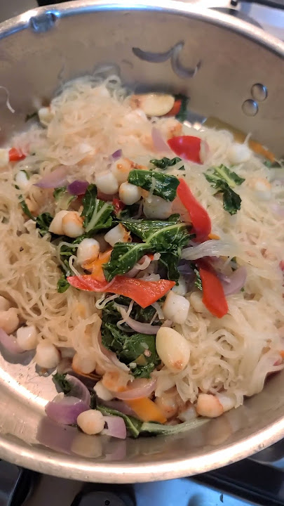 Happy birthday Ma'am CFG