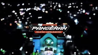 Download Lagu DUTCH REMIX STYLE II KANCINGAN VIRAL TIK TOK II PANGERAN AUDIO FT ADITYA RMXR II NEW 2K26 MP3