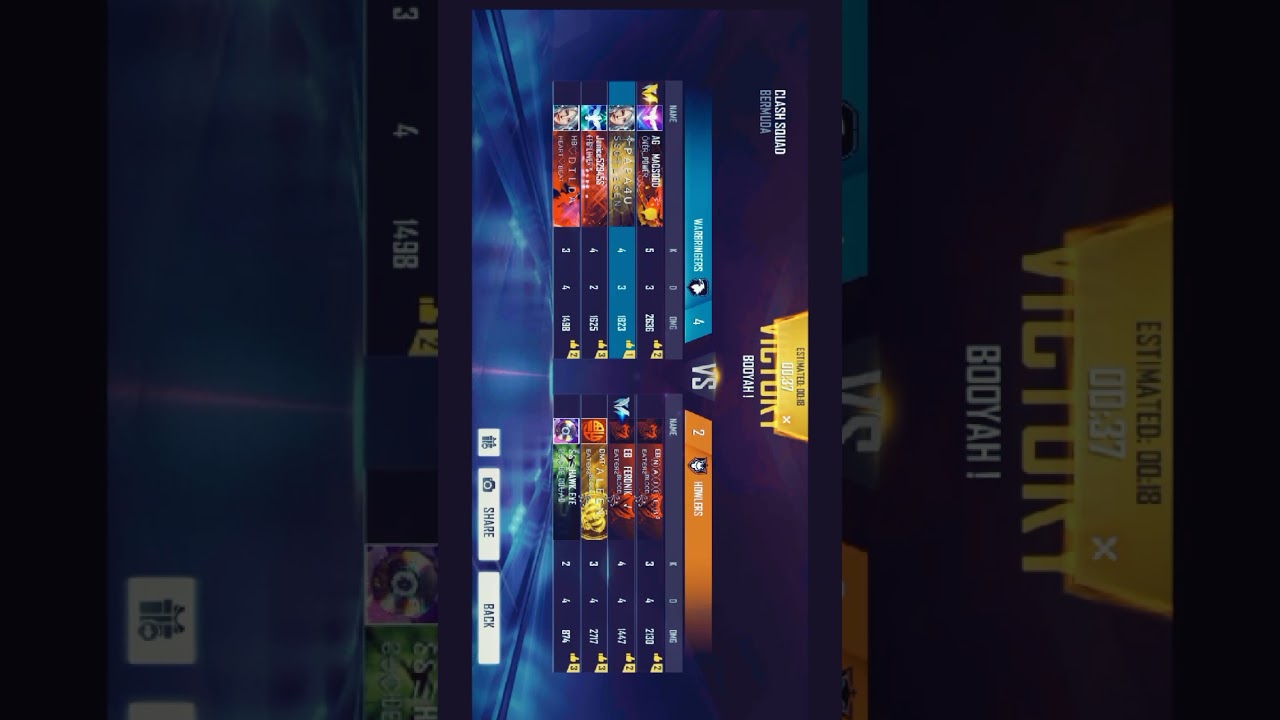 DMT ALEENA 😂😂🤣🤣🤣