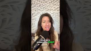 Unlock Your Growth: Top 10 Barriers &amp; Self-Sabotage #shorts