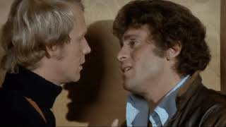 DON''T GIVE UP ON US   DAVID SOUL  RE MASTERED
