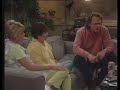 Men Behaving Badly Series 6 Outakes Part 1 of 2