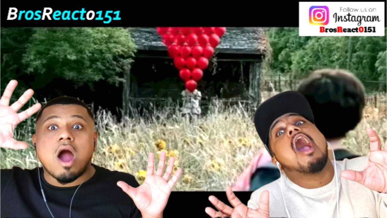 ICP - Boogie Woogie Wu | REACTION