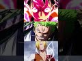 ONEPIECE | MONSTER TRIO | [Edit]