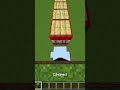 TNT RUN (FINAL OP)🔥🧨😭 (NADIE SE SUSCRIBE) #shorts #minecraft