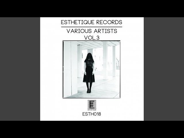 Simbad (Original Mix)