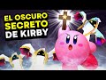 25 Secretos INCREÍBLES 💖 Kirby Star Allies (Nintendo Switch)