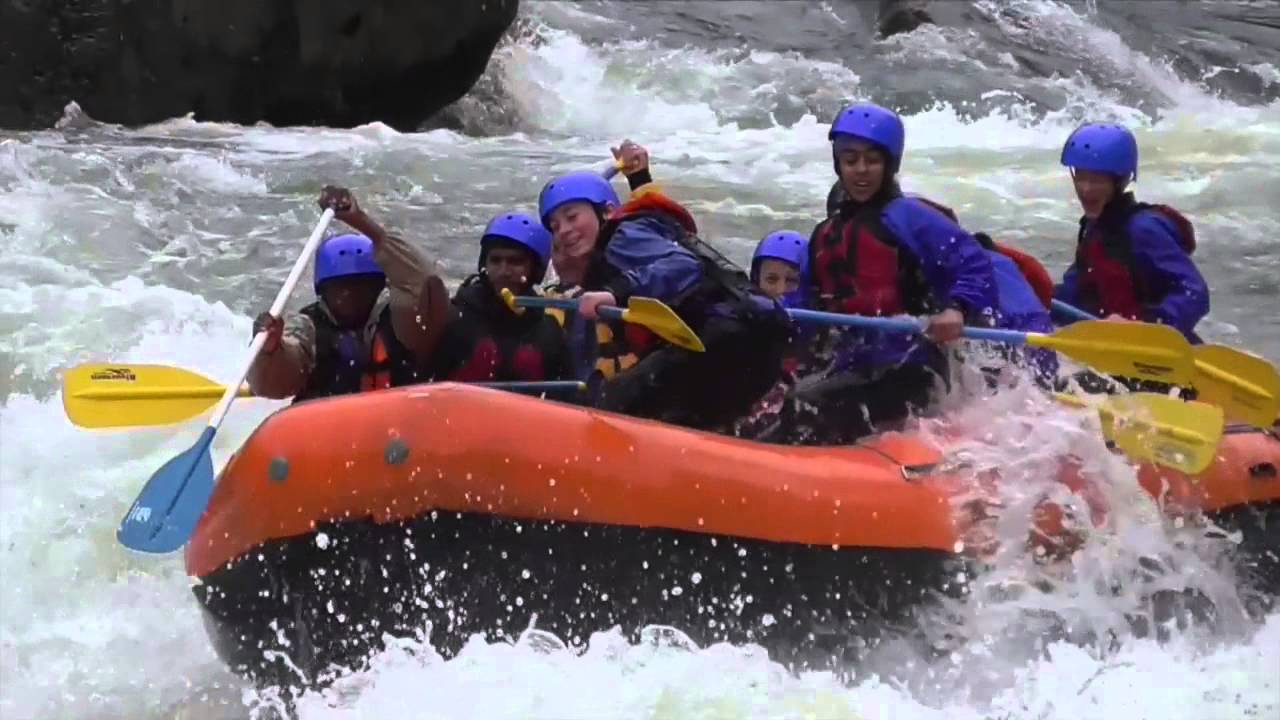 white water rafting colorado September 14 & 15, 2014 | 9:00 Lower Gauley River | Adventures On The Gorge