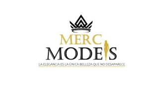 Academia Y Agencia De Modelos Mercmodels