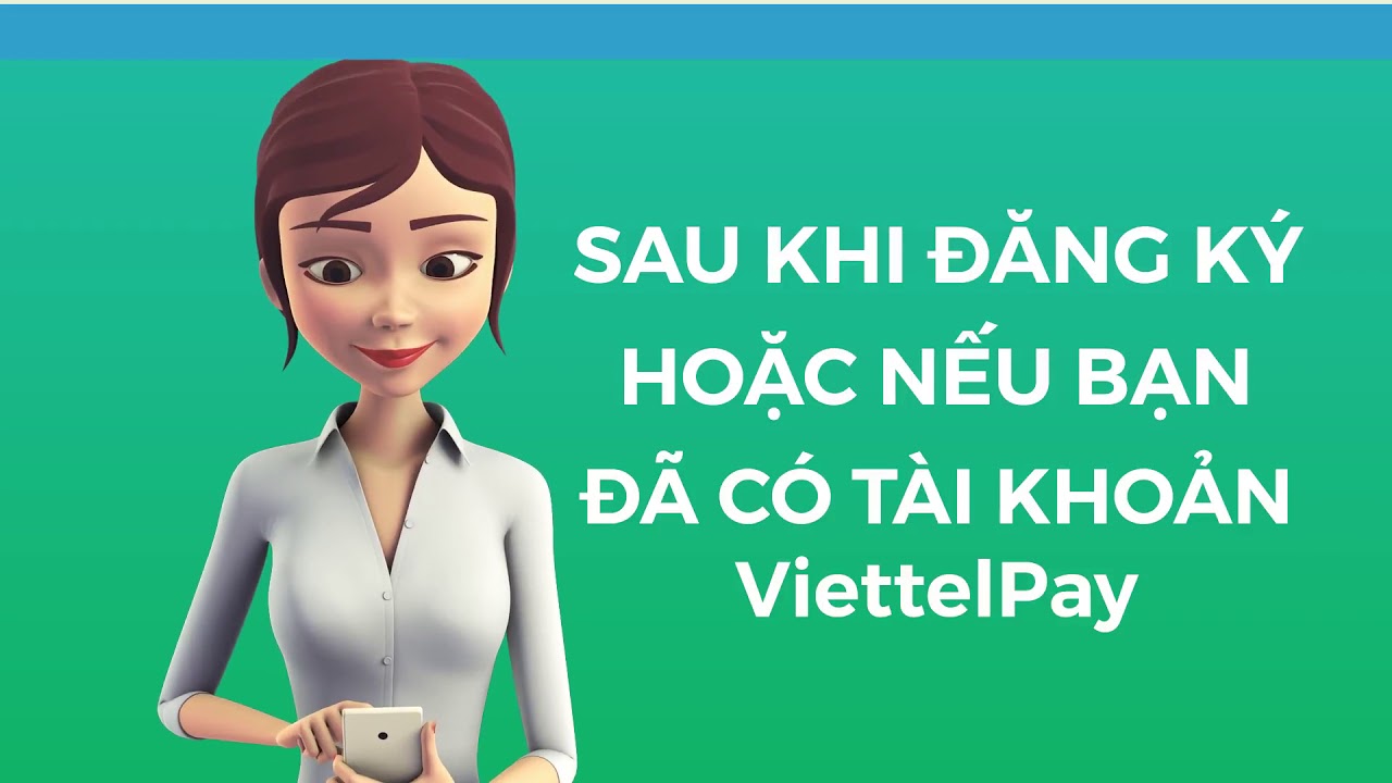 Hướng dẫn nạp tiền điện thoại và mua thẻ cào bằng USSD... - youtube