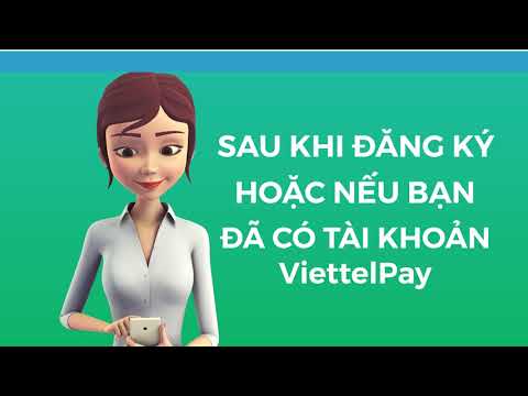 Video Hướng dẫn nạp tiền điện thoại và mua thẻ cào bằng USSD... - youtube