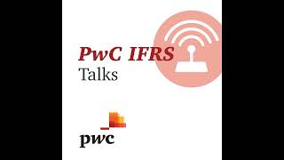 Episode 54: Business combinations under Common Control