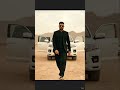 Google Gemini video Ai dance#geminiai #love #automobile #jungleboots #viral #song #combatboots #