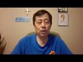 婚姻 N029 婚姻第二观 等于社会观的家庭观 20250726 婚姻 N029 婚姻第二观 等于社会观的家庭观 20250726