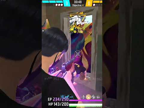 Bapu beta #samsunga2a3a4a5a6a7j2j3j4j5j6j7a20a30a40a50 #freefire #garenafreefire#garenafreefire #a03