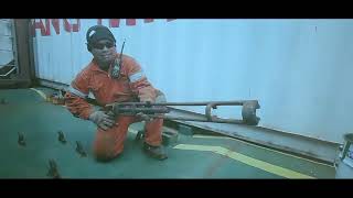 Seaman Vs pirates The epic Battle