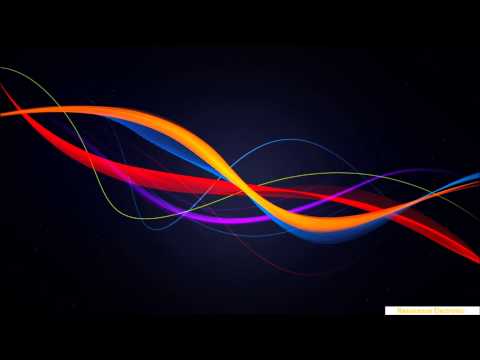 Peaches — Peaches - Burst! (Bart B More Remix) (HD)