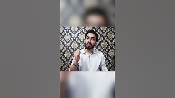 What is Keyword Stuffing in SEO Content Writing #seo #contentwriting