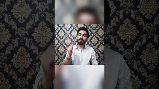 What is Keyword Stuffing in SEO Content Writing #seo #contentwriting