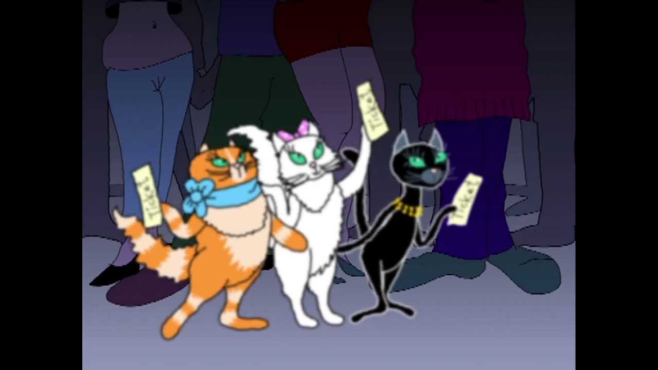 AbaNDa SHAKE - PAPA-MAMA - DINAHIT MUSIC